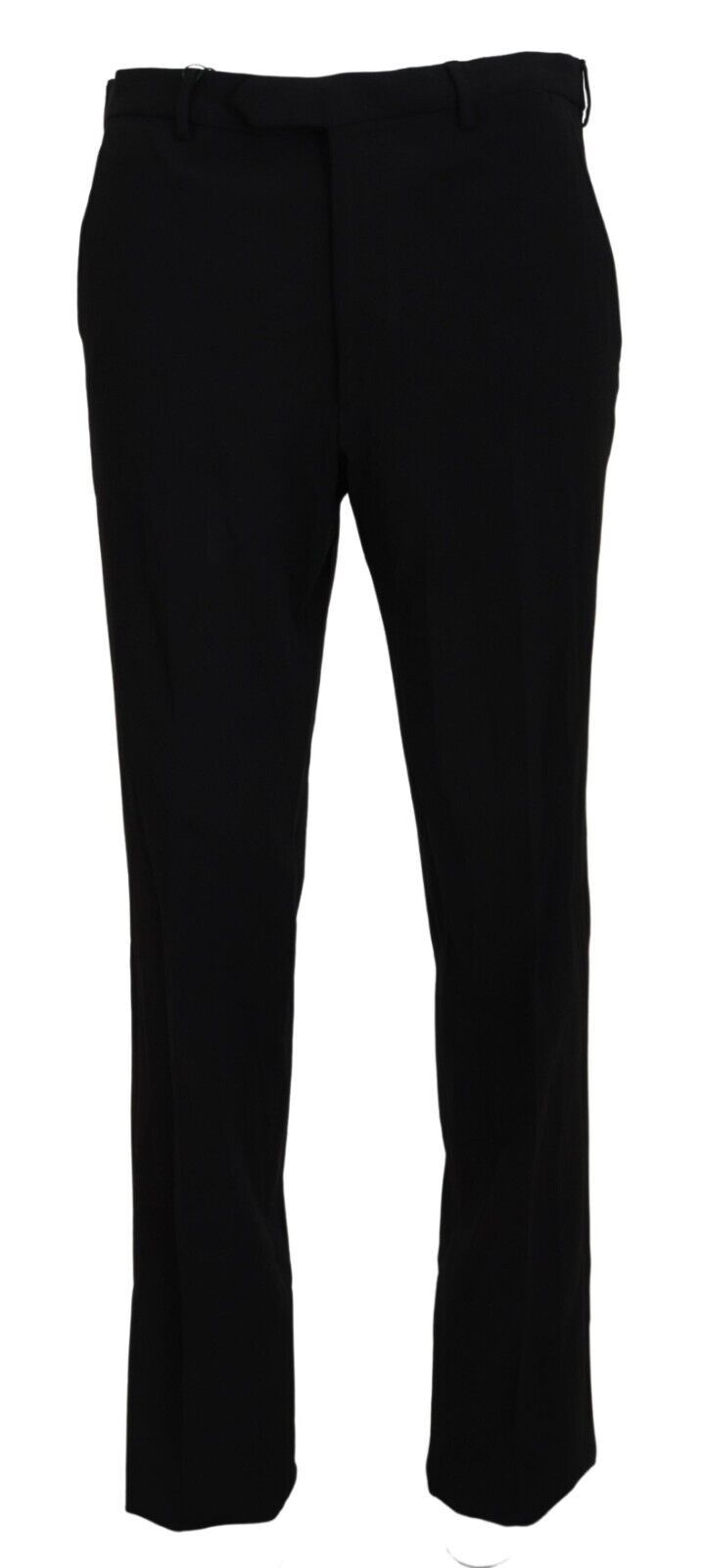 BENCIVENGA Elegante Sorte MainLine Bukser