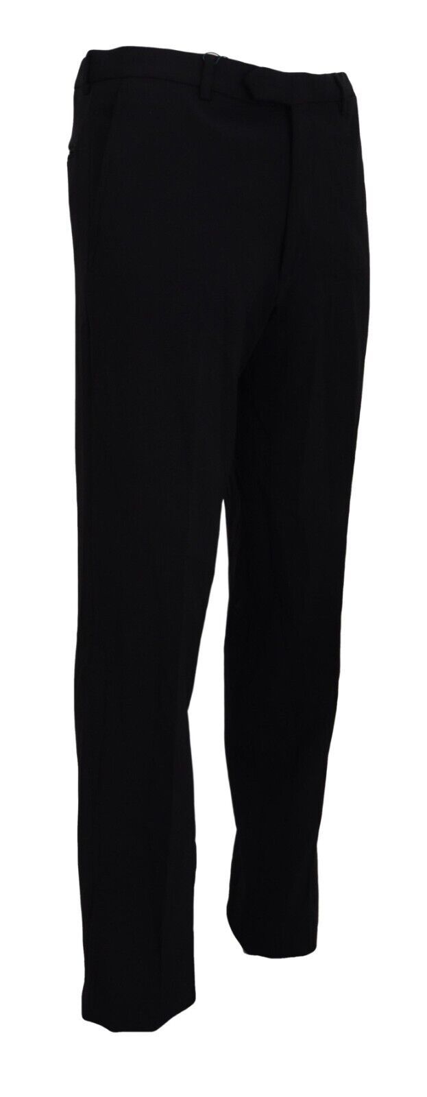 BENCIVENGA Elegante Sorte MainLine Bukser