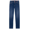 Tramarossa Elegante Stretch Bomuld Herrejeans