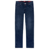 Tramarossa Elegante Stretch Bomuld Herrejeans
