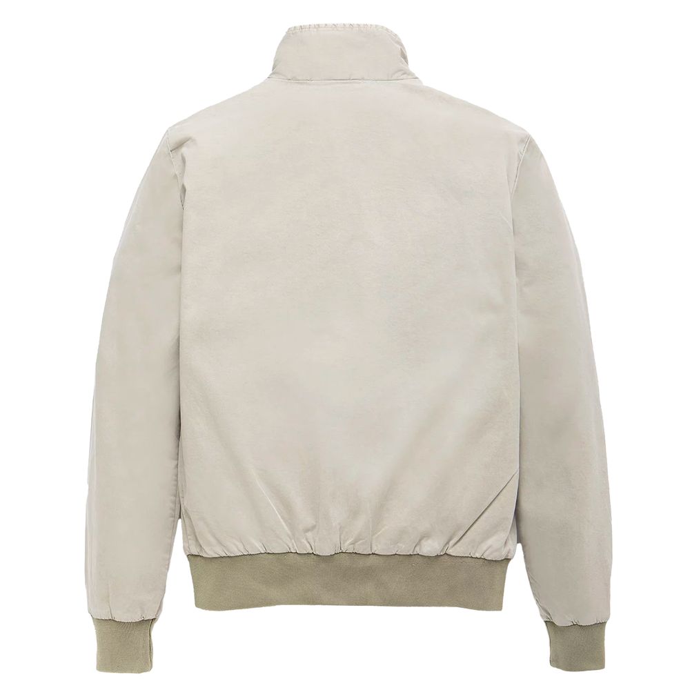 Refrigiwear Chic multifunktionel bomberjakke
