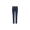 Jacob Cohen Elegante Bard Jeans til den moderne mand