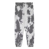 Hinnominate Chic Stenprint Stretchbomuldsbukser