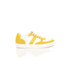 Cerruti 1881 Gul Kohud Herre Sneaker