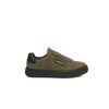 Cerruti 1881 Grøn Kohud Herre Sneaker