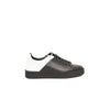 Cerruti 1881 Sort Kohud Herre Sneaker