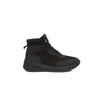 Cerruti 1881 Sort Kohud Herre Sneaker