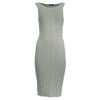 Marciano by Guess Grøn Polyesterkjole