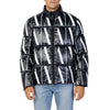 Armani Exchange Sort Polyesterjakke
