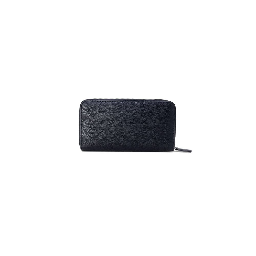 Armani Exchange sort polyethylen pung