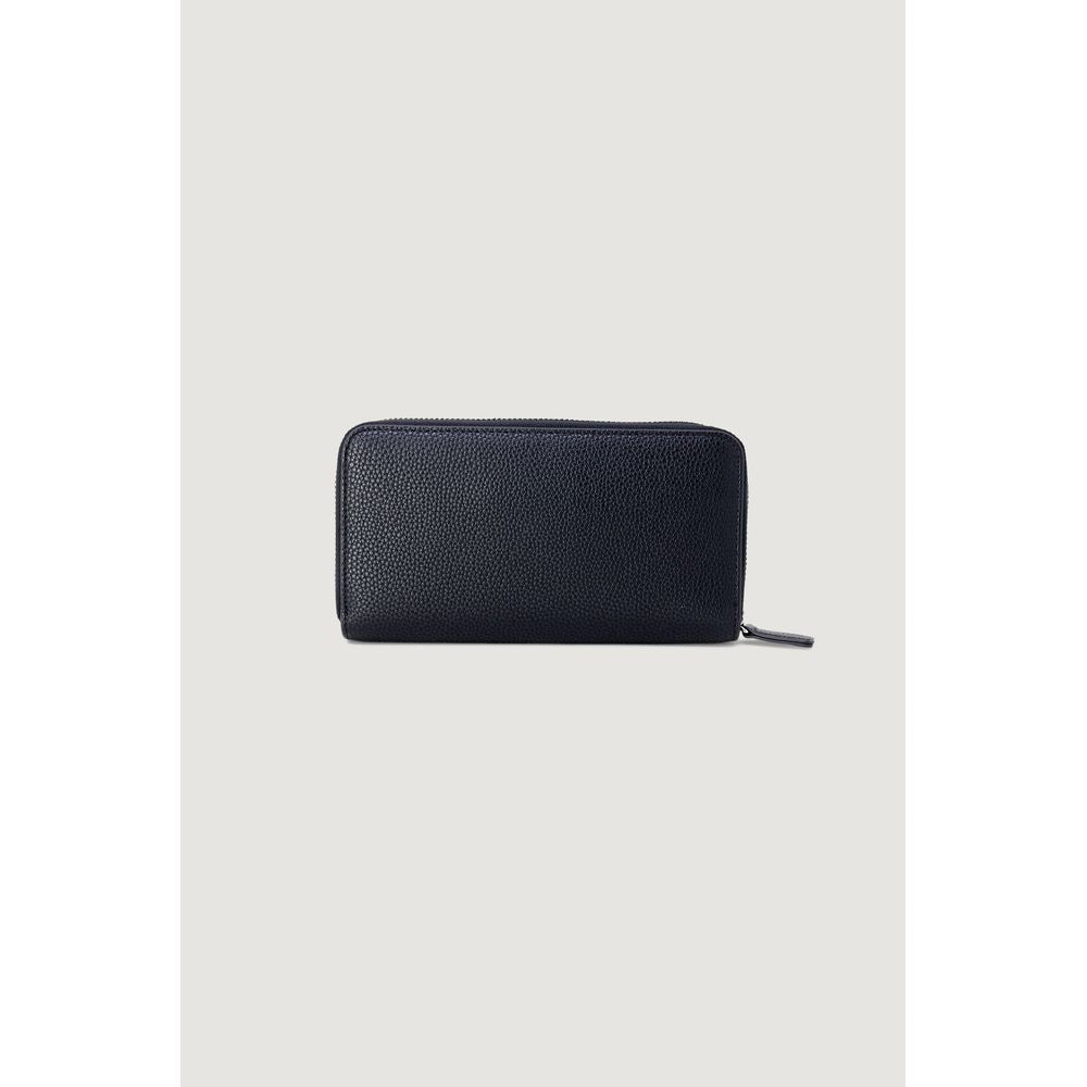 Armani Exchange sort polyethylen pung