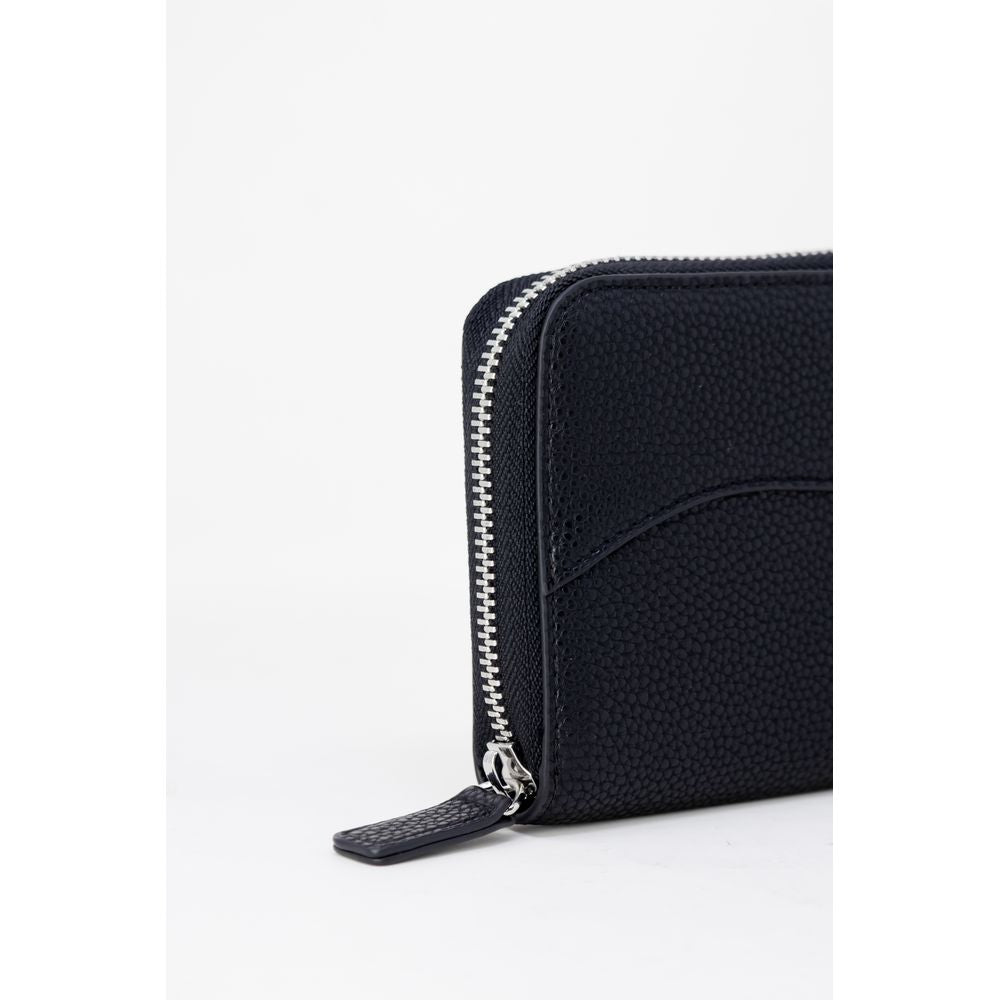 Armani Exchange sort polyethylen pung