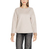 Street One Beige Viskose Toppe & T-shirt