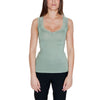 Vero Moda Grønne Viskose Toppe & T-shirt