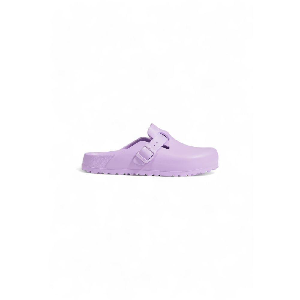Birkenstock Lilla EVA Skum Sandal