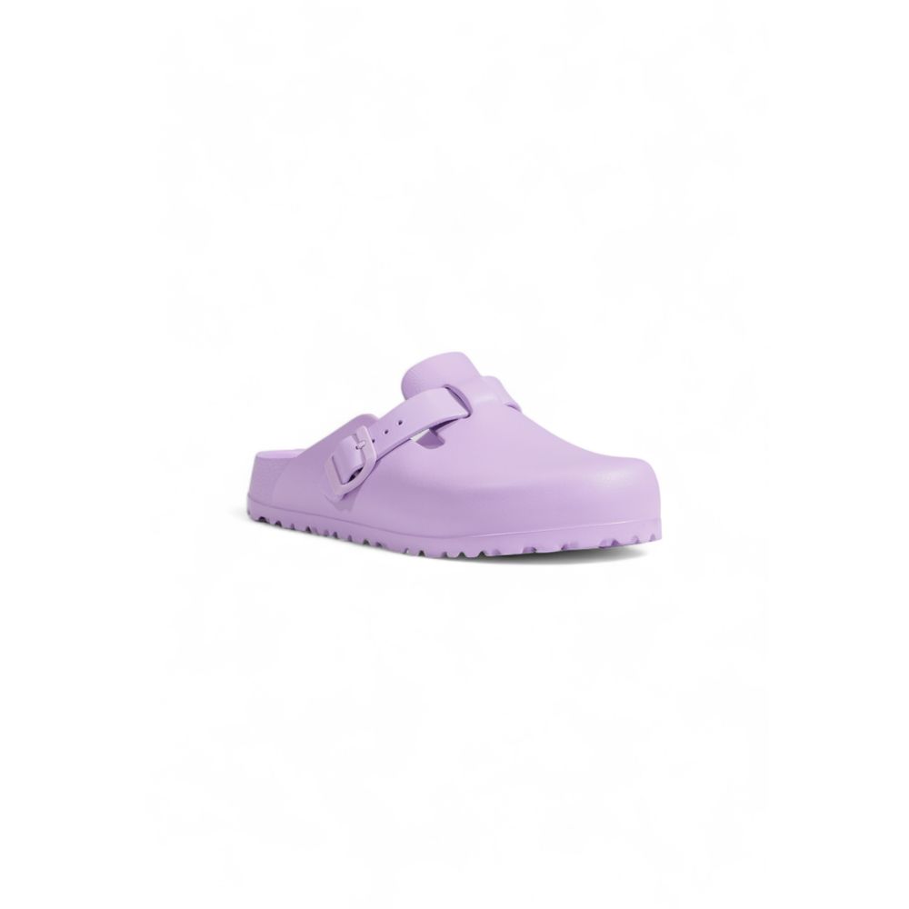 Birkenstock Lilla EVA Skum Sandal