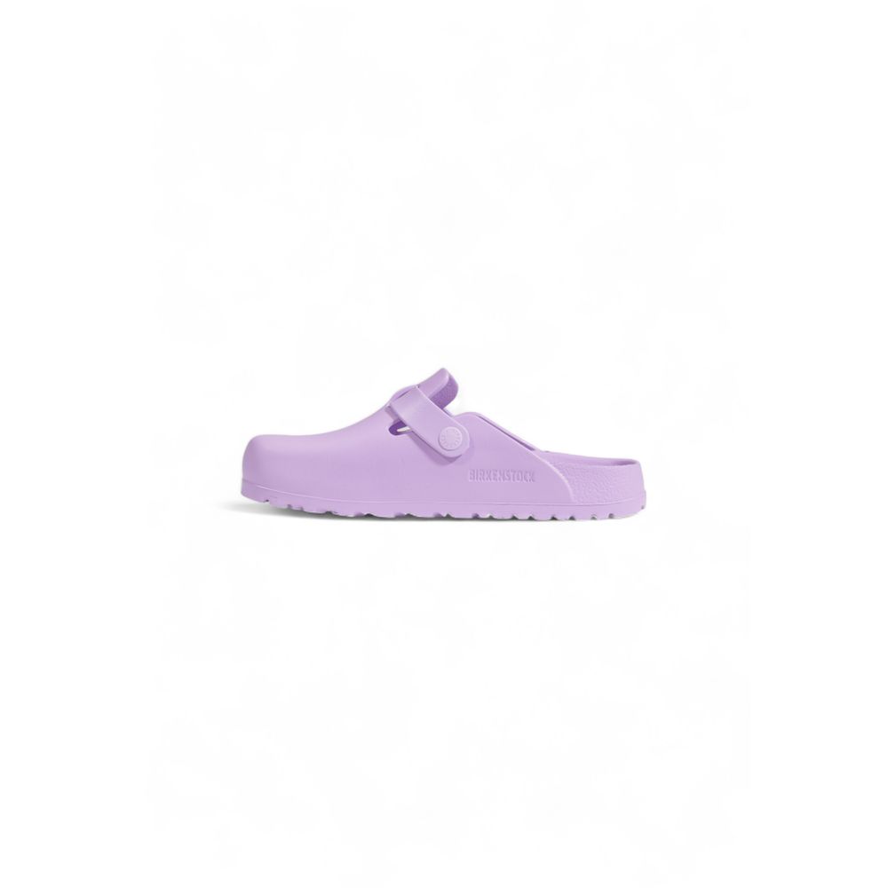 Birkenstock Lilla EVA Skum Sandal
