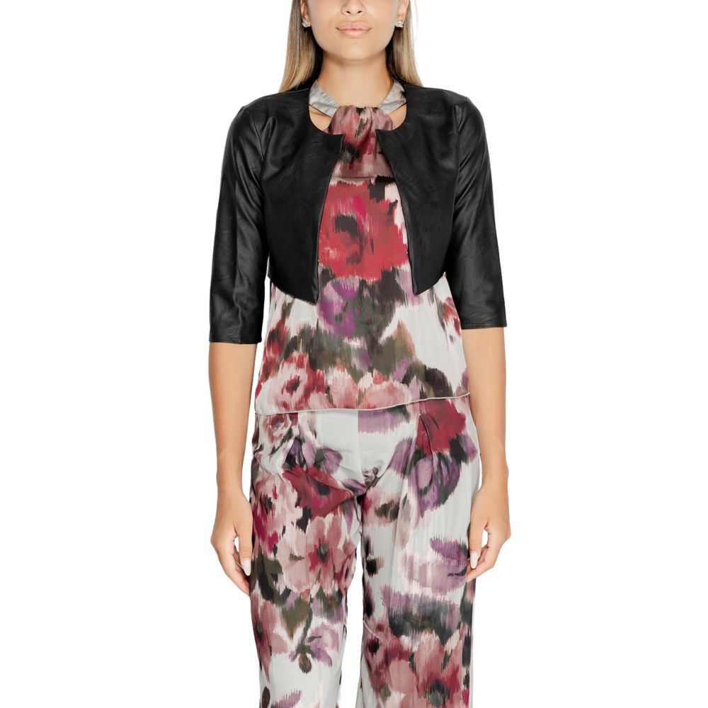 Rinascimento Sorte Polyethylen Toppe & T-shirt