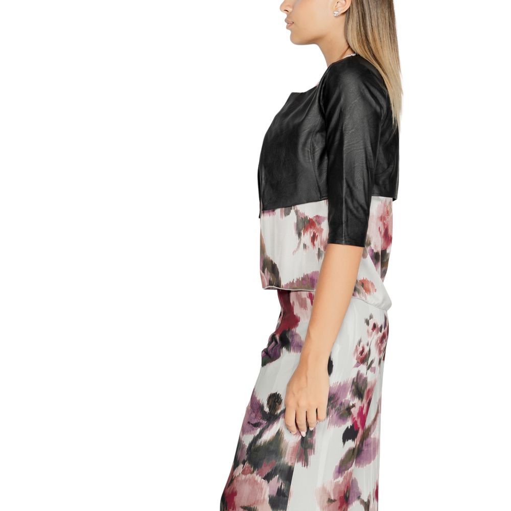 Rinascimento Sorte Polyethylen Toppe & T-shirt