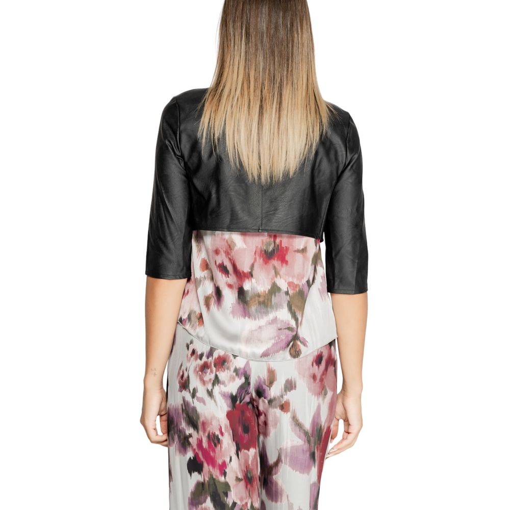 Rinascimento Sorte Polyethylen Toppe & T-shirt