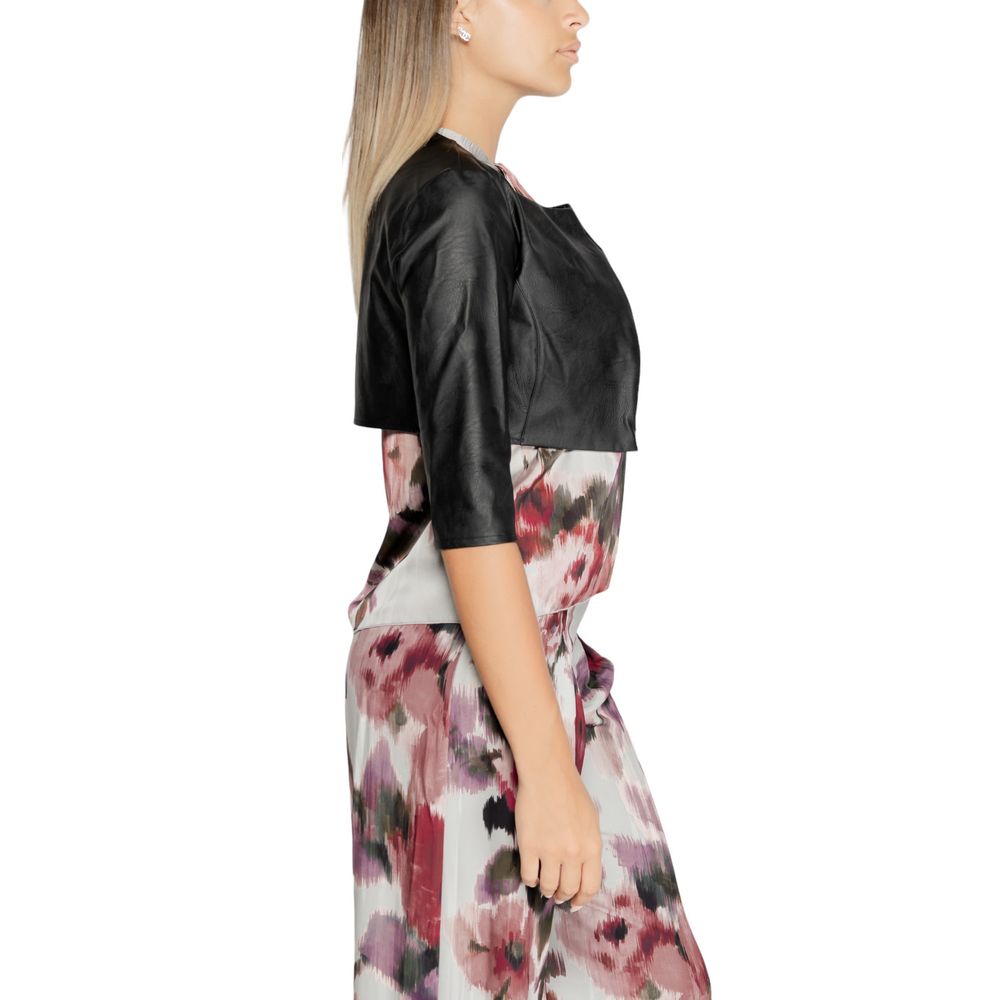 Rinascimento Sorte Polyethylen Toppe & T-shirt