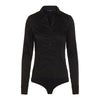 Vero Moda Sorte Bomuldstoppe & T-shirt