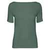 Vero Moda Grønne Viskose Toppe & T-shirt