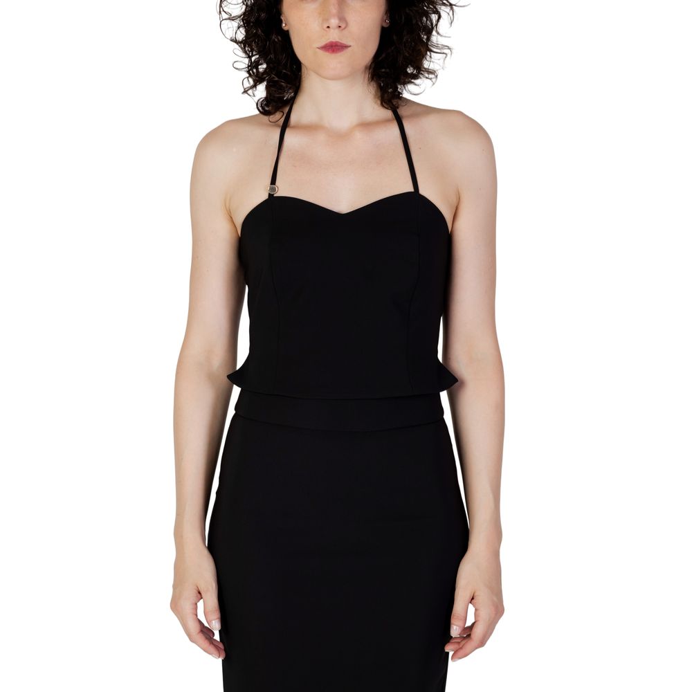 Rinascimento Sorte Polyester Toppe & T-shirt