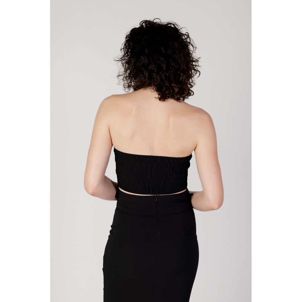 Rinascimento Sorte Polyester Toppe & T-shirt