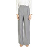 Rinascimento Multicolor polyester jeans og bukser