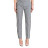Rinascimento Multicolor polyester jeans og bukser