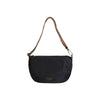 Alviero Martini Prima Classe Brown Polyamide Handbag