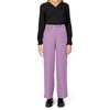 Street One Lilla Lyocell Jeans & Bukser