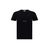 Saint Laurent T-Shirt