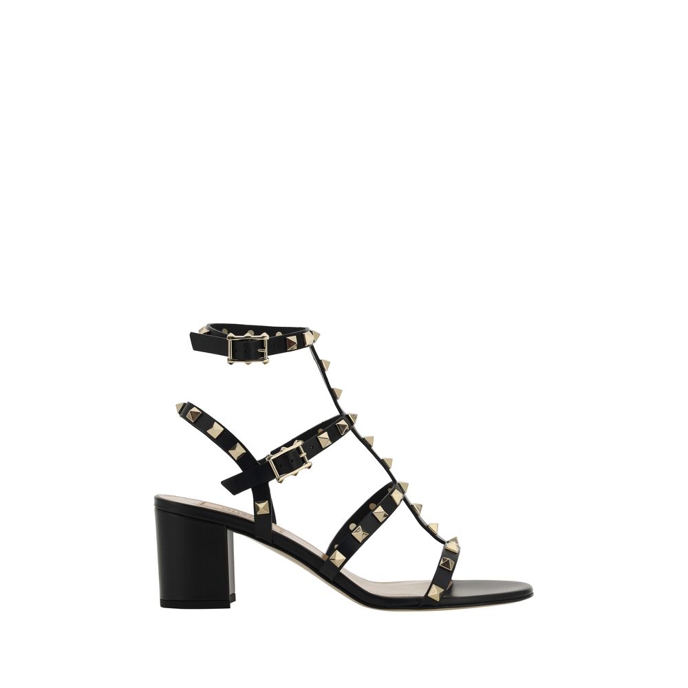 Valentino Garavani Rockstud Sandaler