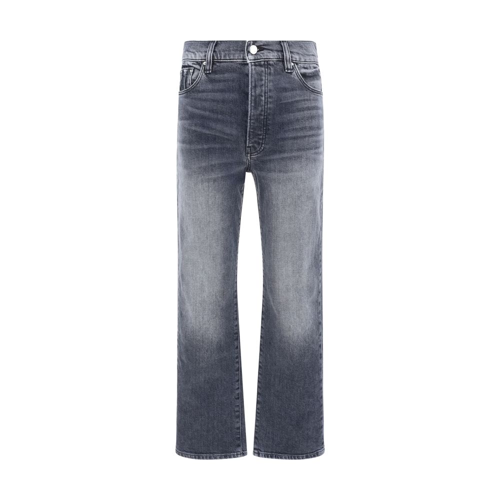 Amiri Denimbukser