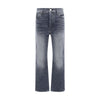 Amiri Denimbukser