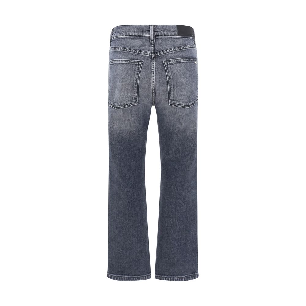 Amiri Denimbukser