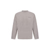 Daily Paper Aniola Sweatshirt