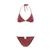 Oséree Crystal Swimsuit