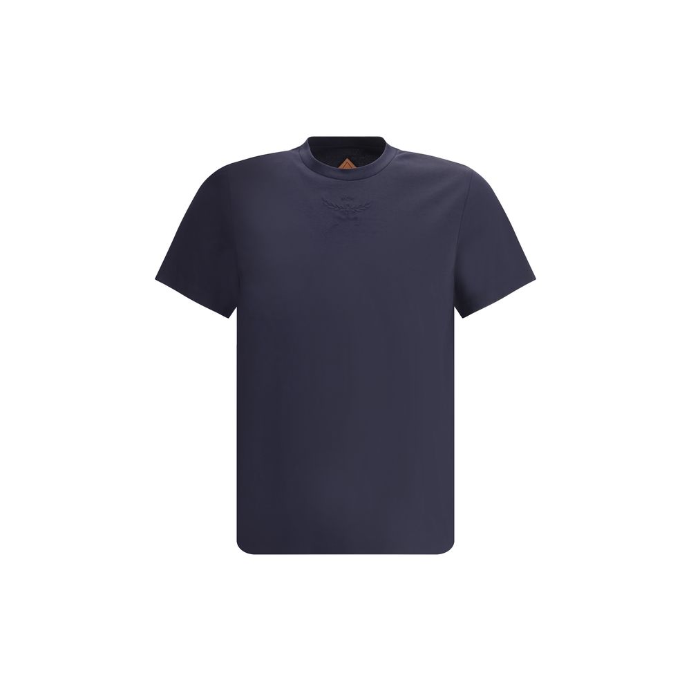 MCM T-shirt