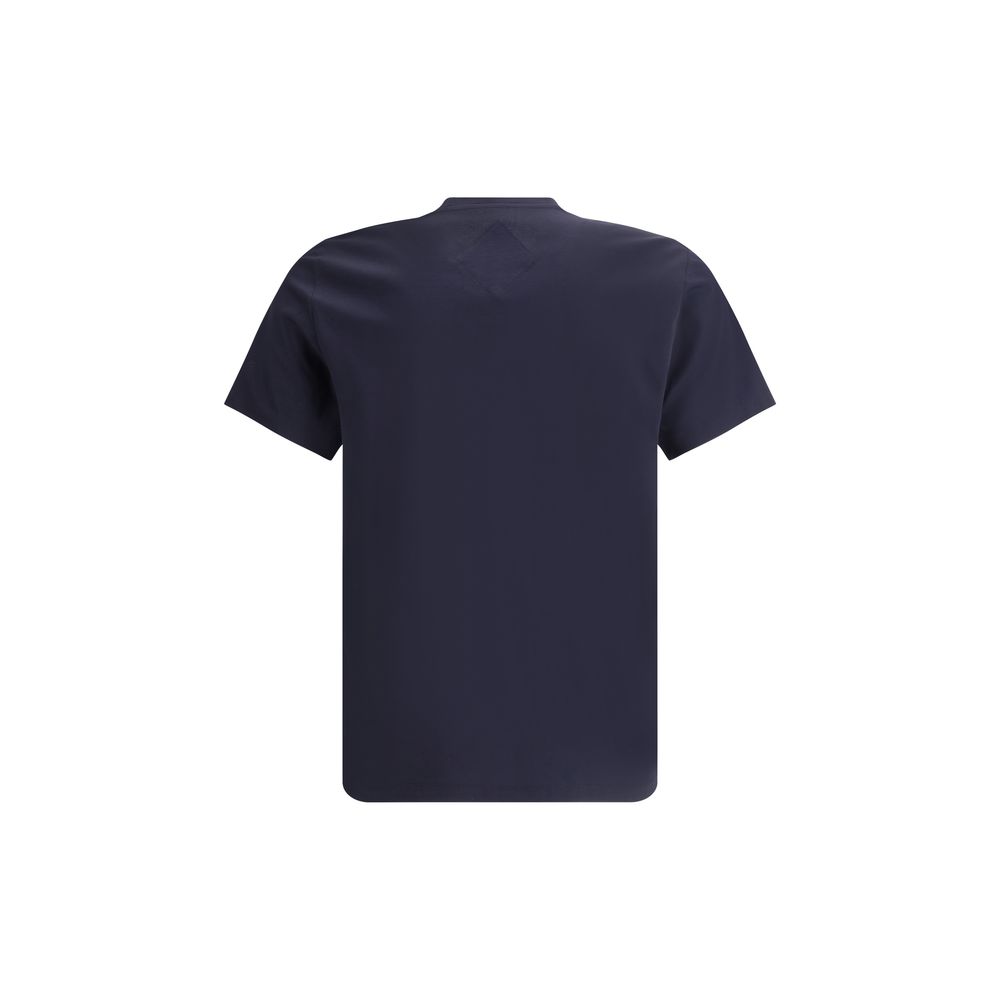 MCM T-shirt