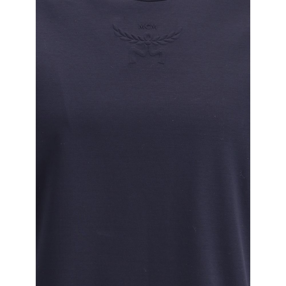 MCM T-shirt