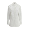 Alexander McQueen-skjorte
