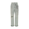 Golden Goose Gyldne Jeans