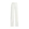 Ermanno Scervino Cady Bukser