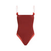 Oséree Rose Swimsuit