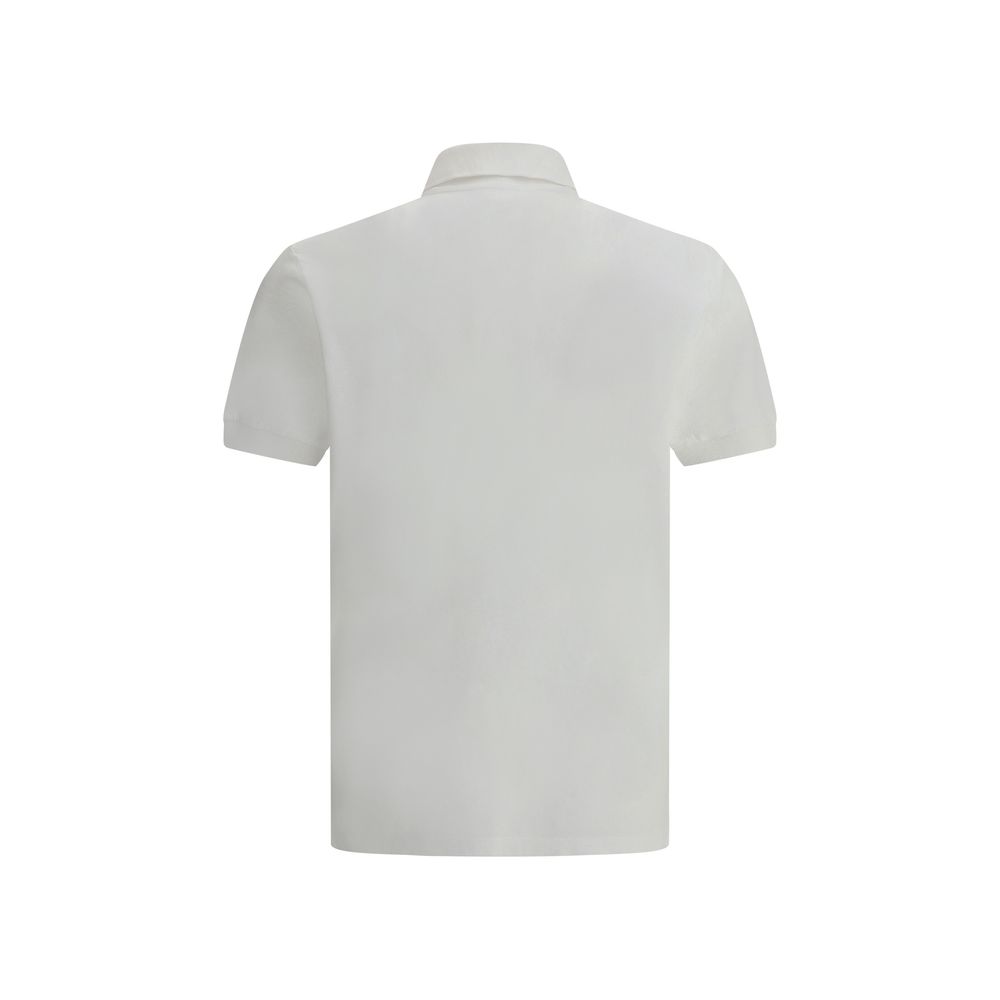 Dsquared² Tennispoloshirt