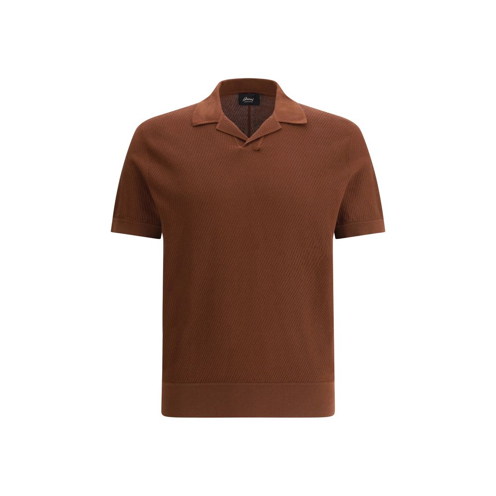 Brionis poloshirt