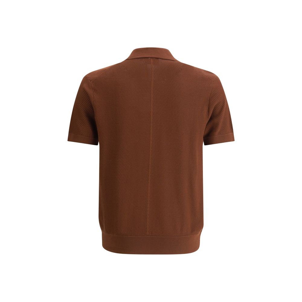 Brionis poloshirt